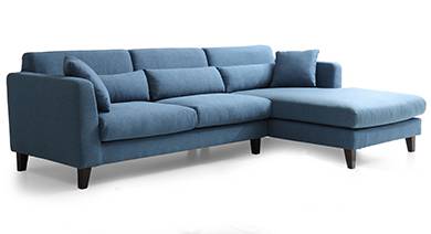 L Shaped Sofa Sets Check 310 Amazing Designs Online Urban Lewis Sectional Sofa