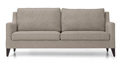 Compact Sofas Check 60 Amazing Designs Online Urban Ladder Greenwich Sofa Sets