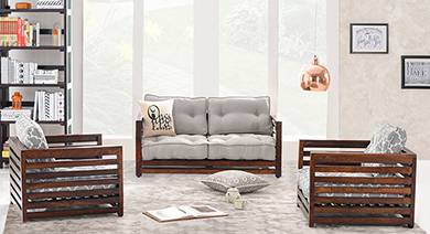 Sofa Sets Online And Get Up To 70