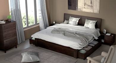 Bedroom Furniture Online Sets For Best Terence Bedroom Sets