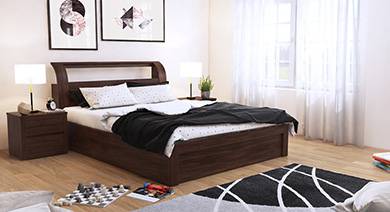 bedroom furniture online buy bedroom furniture sets online for best