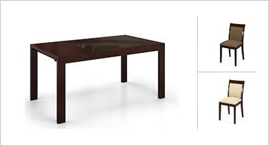 Folding Dining Tables Expandable Online Ven 4 To 6