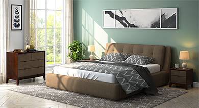 Bedroom Furniture Online Sets For Best Bedroom Sets By Design