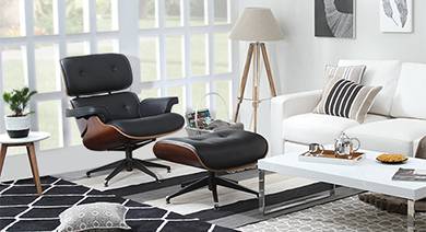 Chair purchase on sale