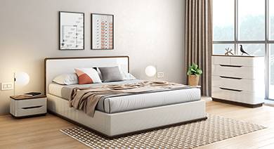 Bedroom Furniture Online Sets For Best Baltoro High Gloss Bedroom Sets