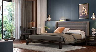 Bedroom Furniture Sets Buy Bedroom Furniture Sets At Best