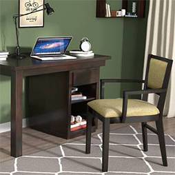 study office table design office tables designs price urban office table designs