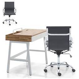 study office table design office tables designs price urban office table designs