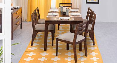 Dining Table Set Designs Find Gl Wooden Tables Online Williams Xl Dining Table Teak 02 3 Tables L2