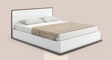 single cot mattress cost
