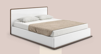 best single bed for teenager