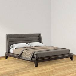 Beds 70 Off Wooden, King Size Fold Away Beds