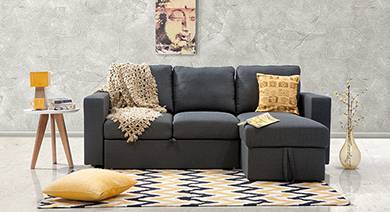Sofa Set Upto 50 Off Best Price Designs