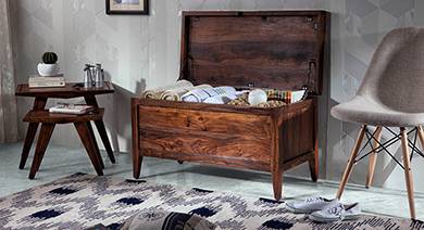 Bedroom Storage Side Tables Chest Of Drawers Bedroom Storage Acc Accessories