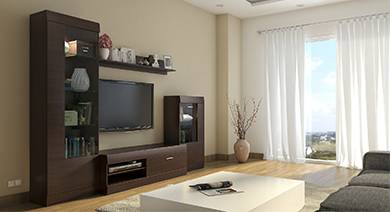 Storage Furniture Bedroom And Storage
