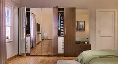 Storage Furniture Bedroom And Bedroom Storage1