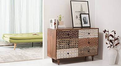 Bedroom Storage Side Tables Chest Of Drawers Bedroom Storage Acc Chest Of Draw Drawers