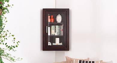 living room storage furniture buy living room storage furniture