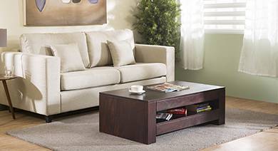 living room storage furniture buy living room storage furniture