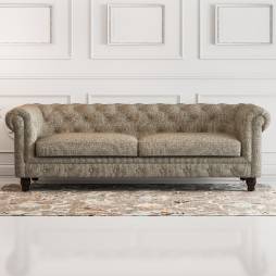 Sofa Sets Online And Get Up To 70