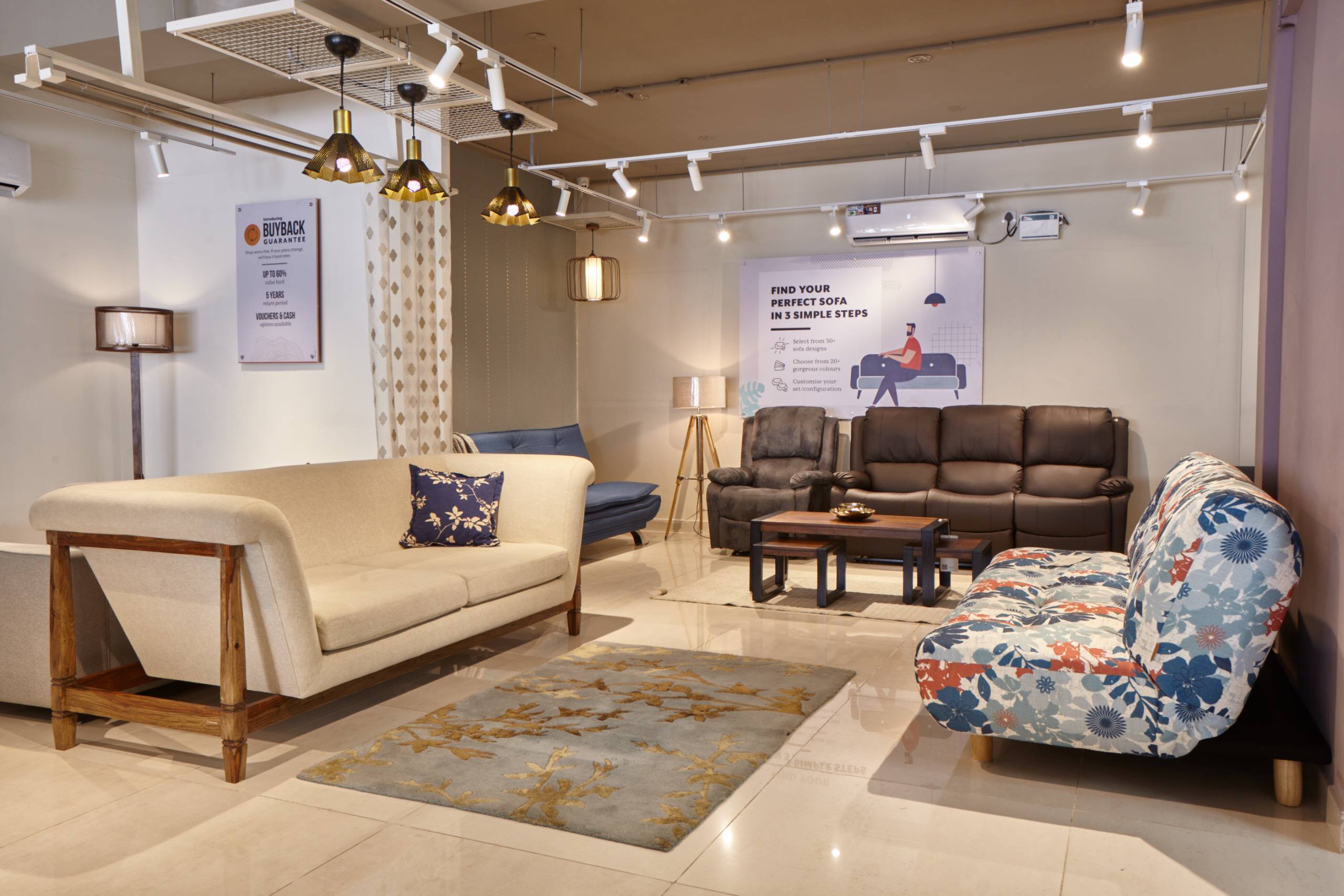Furniture Shop Near Me Nearby Furniture Stores In Basaveshwar