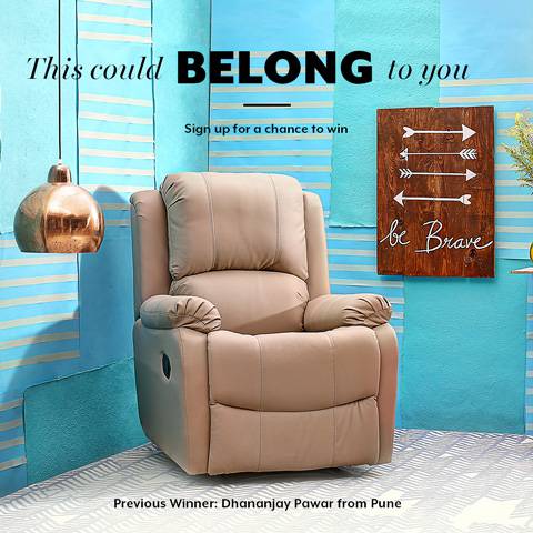 furniture online buy home