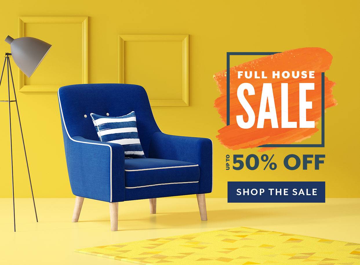Furniture Online Buy Wooden Furniture Online Up To 50 Off