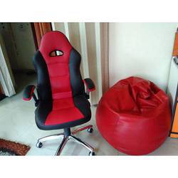 Bathurst sales gaming chair