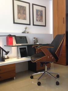 Structube cove hotsell chair review
