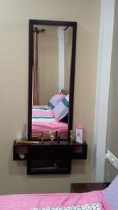 Zephyr Dresser With Mirror Urban Ladder Myulstory Ulstory Mirror On The Wall This Piece Of Furniture From Urban