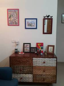 Walter Chest Of Four Drawers Urban Ladder Emaada Chest Of Drawers